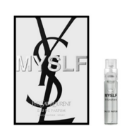 Yves Saint Laurent MYSLF Apă de parfum